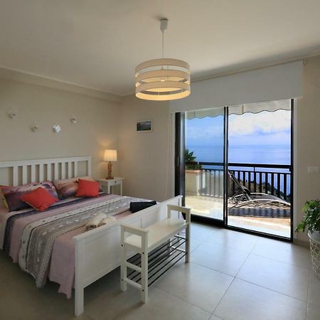 Olimpia'S House Διαμέρισμα Ταορμίνα Εξωτερικό φωτογραφία